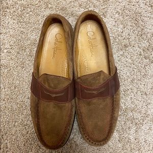 Cole Haan - Men’s shoes